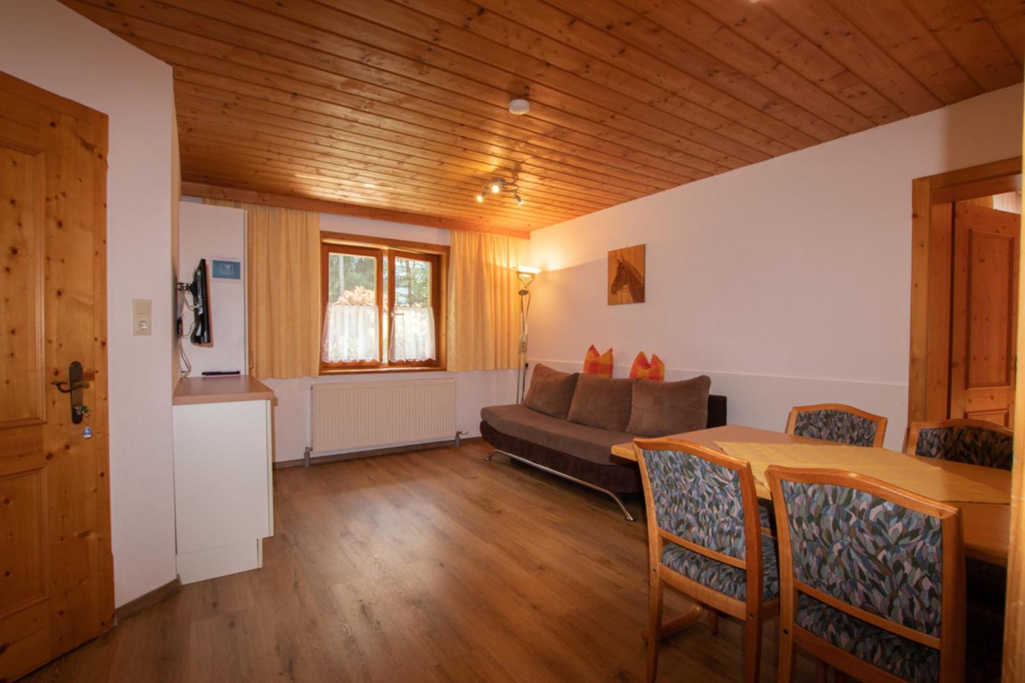 איטר Ferienwohnung Naehe Bergdoktor Drehorte Ellmau, Going, Scheffau Und Soell Itd100 By Fewo-Plan מראה חיצוני תמונה