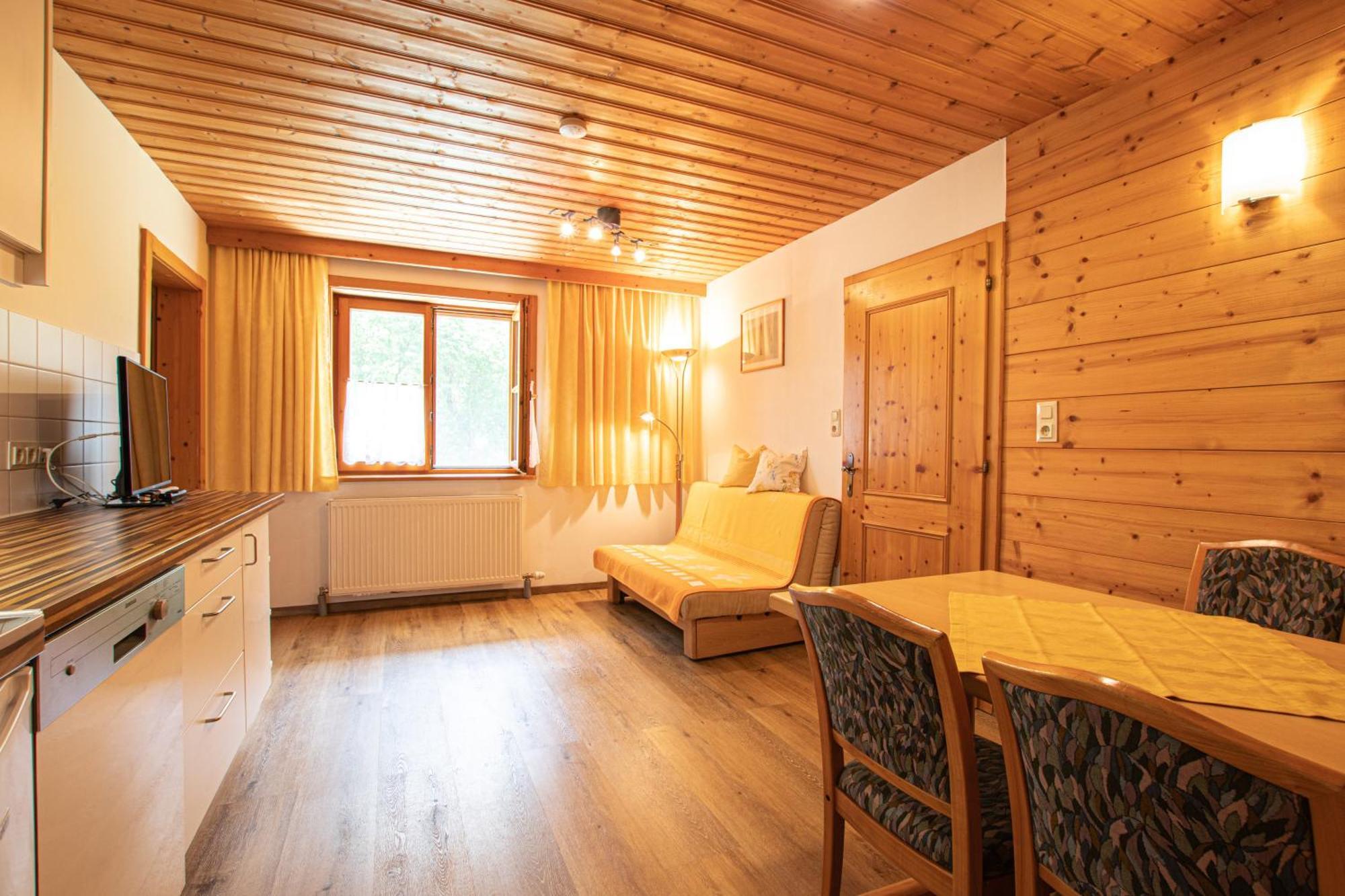 איטר Ferienwohnung Naehe Bergdoktor Drehorte Ellmau, Going, Scheffau Und Soell Itd100 By Fewo-Plan מראה חיצוני תמונה