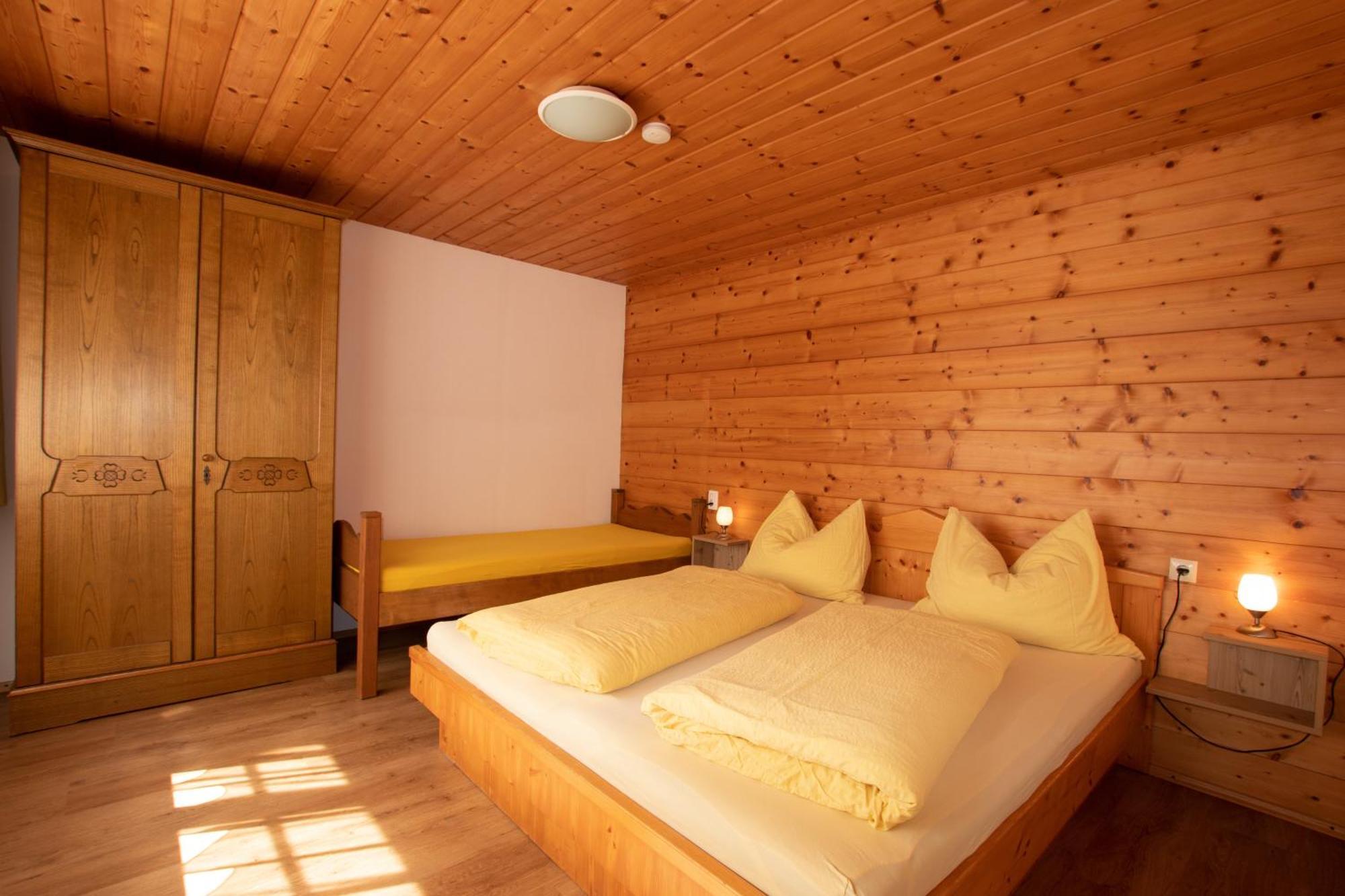 איטר Ferienwohnung Naehe Bergdoktor Drehorte Ellmau, Going, Scheffau Und Soell Itd100 By Fewo-Plan מראה חיצוני תמונה