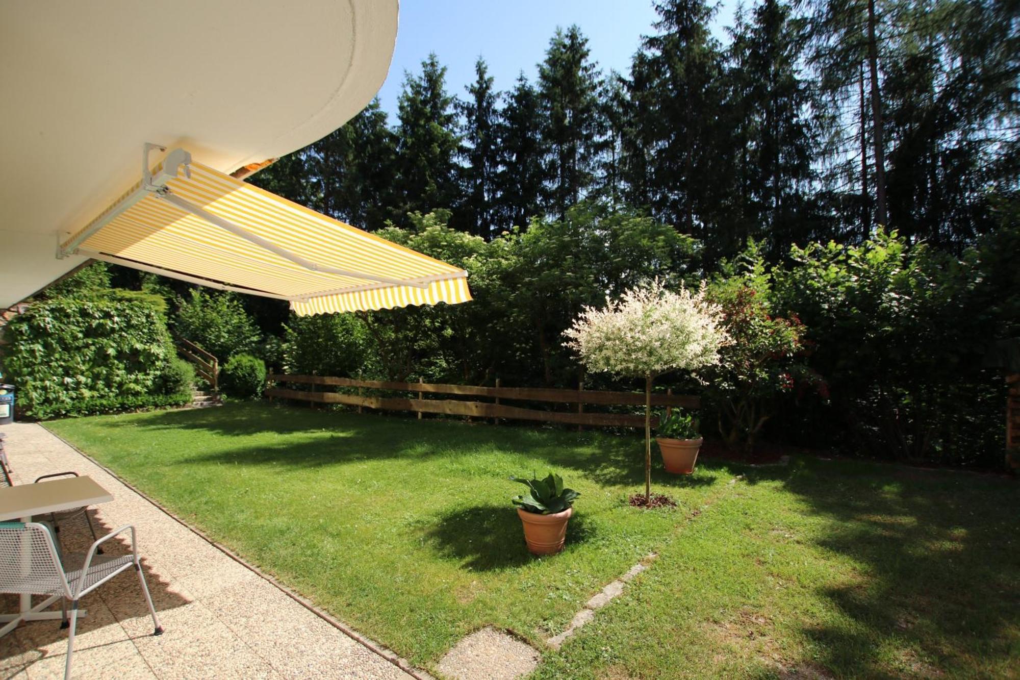 איטר Ferienwohnung Naehe Bergdoktor Drehorte Ellmau, Going, Scheffau Und Soell Itd100 By Fewo-Plan מראה חיצוני תמונה